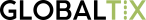 GTLogo_Black